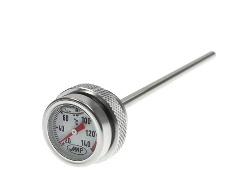 Ölthermometer