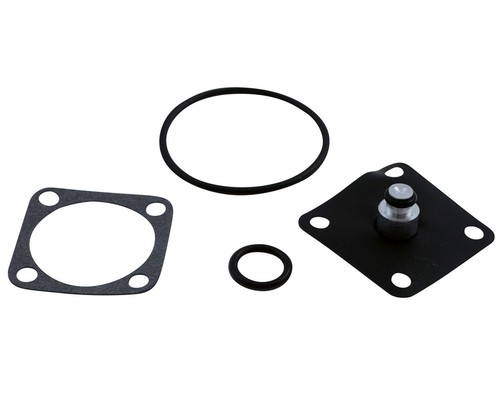 Benzinhahn reparatursatz für - benzinhahn,