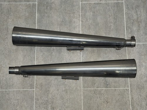Suzuki gsx 400 - gsx, 1981-1984