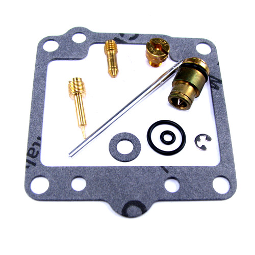 Vergaser reparatursatz für - vergaser,