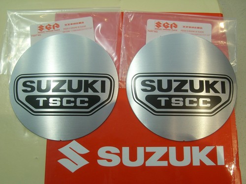 Satz original suzuki motor - suzuki,