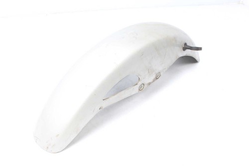 Kotflügel fender spritzschutz - fender,