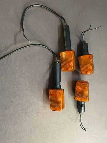 Original tokaidenso 35601 - tokaidenso, 35601-70