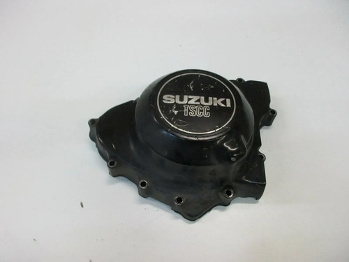 Suzuki gsx 400 gk - 400, e