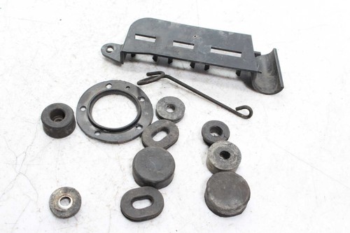 Konvolut restteile suzuki gsx - suzuki,