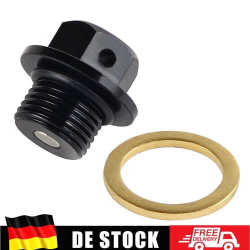 M14 magnetische - m14,