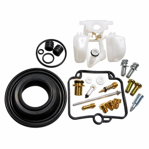 Vergaser reparatursatz membran - reparatursatz,