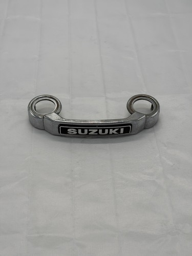 Suzuki gsx 400 - 400, e