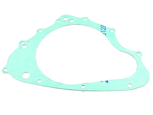 Motordeckel dichtung links - dichtung,