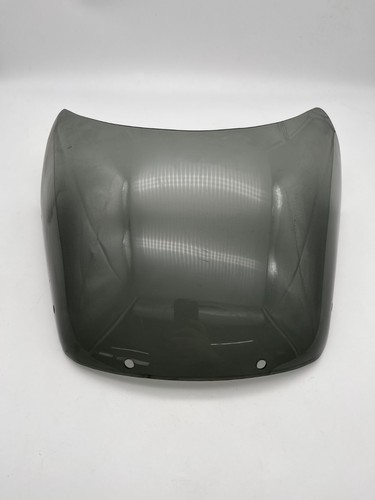 Suzuki gsx400 windschild - suzuki,
