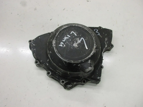Suzuki gsx 400 53 c - gk,