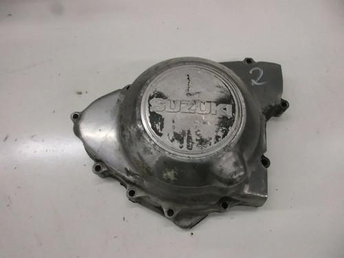 Suzuki gsx 400 - 400, c