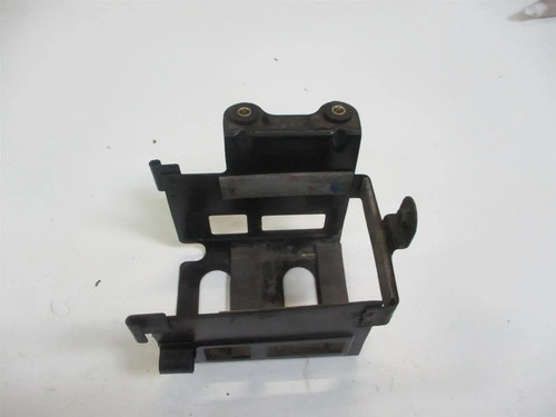 Verkleidung batterie suzuki - verkleidung,