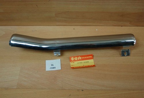 Suzuki gsx 400 14780 44400 - gsx, 14780-44400