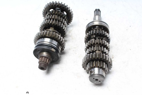 Getriebe antrieb motor - getriebe, suzuki