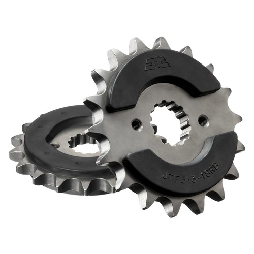 Ritzel zähne für suzuki - zähne,