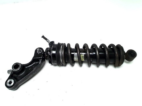 Stoßdämpfer hinten suzuki - stoßdämpfer,