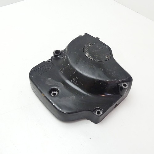 Suzuki gsx 400 ritzeldeckel - 400,