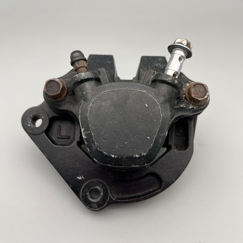 Suzuki gsx400 bremssattel - suzuki,