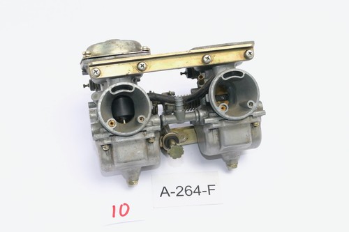 Suzuki gsx 400 1980 1983 - suzuki,