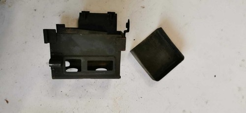 Suzuki gsx 400 batteriekasten - suzuki,
