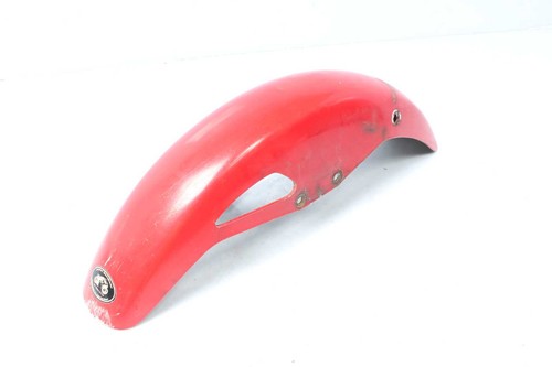 Kotflügel fender spritzschutz - kotflügel,