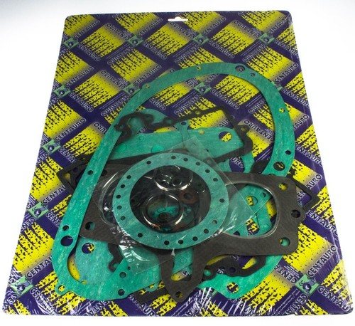 Motor dichtsatz suzuki gsx - motor,