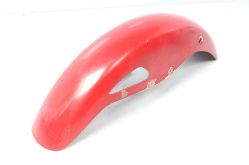 Kotflügel fender spritzschutz - kotflügel,