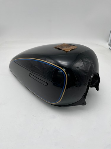 Suzuki gsx 400 - 400, l