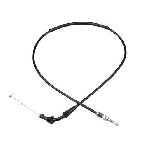 Gaszug throttle cable gasseil - throttle,