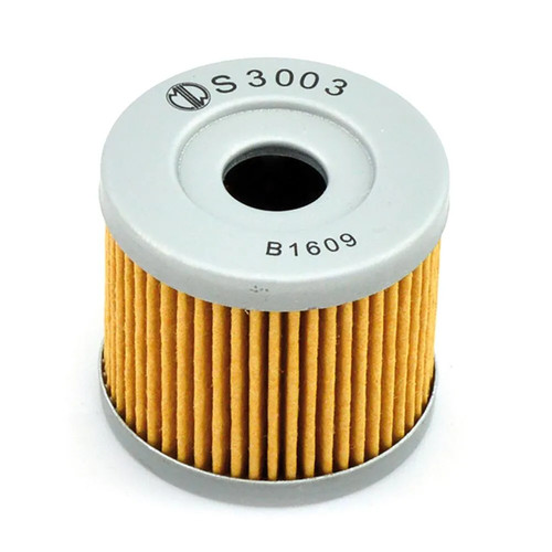Meiwa ölfilter miw - meiwa, s3003