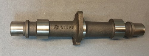 Nockenwelle einlass - nockenwelle,