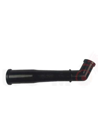 Zündkerzenstecker für suzuki - für,