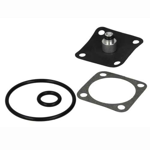 Benzinhahn reparatur satz - reparatur,