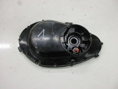 Suzuki gsx 400 53 c - 400,