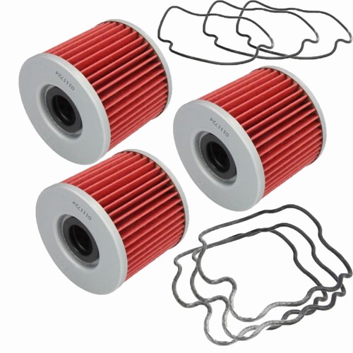 ölfilter für suzuki gs500 - für,