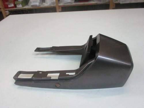Suzuki gsx 400 - 4., 53