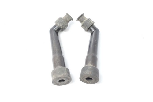 Zündkabel kerzenstecker - zündkabel,