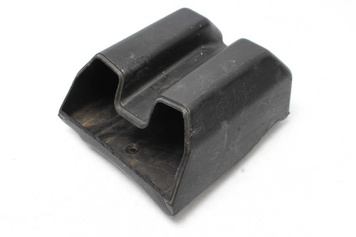 Werkzeugbox staufach suzuki - staufach,
