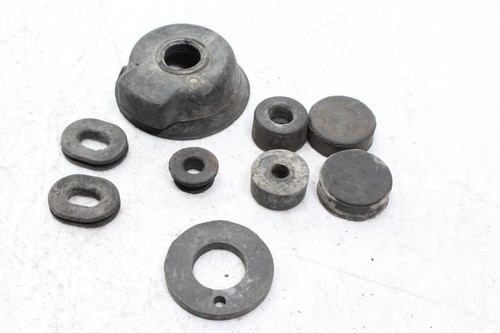 Konvolut restteile suzuki gsx - restteile,
