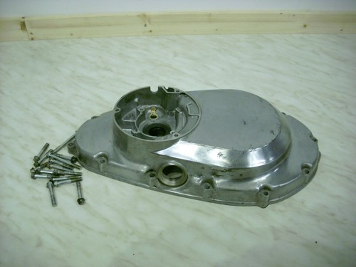 Suzuki gsx 400 - 400, e