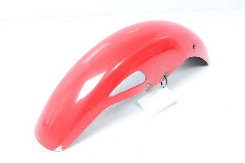 Kotflügel fender spritzschutz - fender,