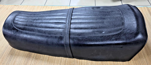 Sitzbank suzuki gsx 400 - sitzbank,