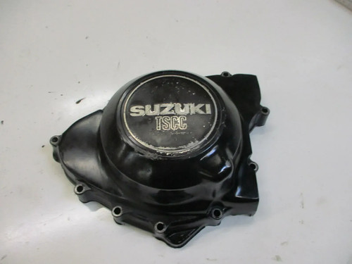 Suzuki gsx 400 gk - suzuki, 53