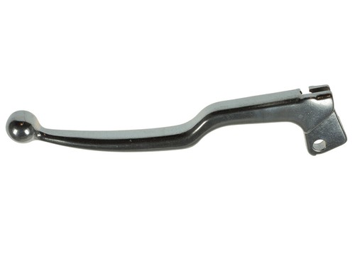 Kupplungshebel für suzuki - für,
