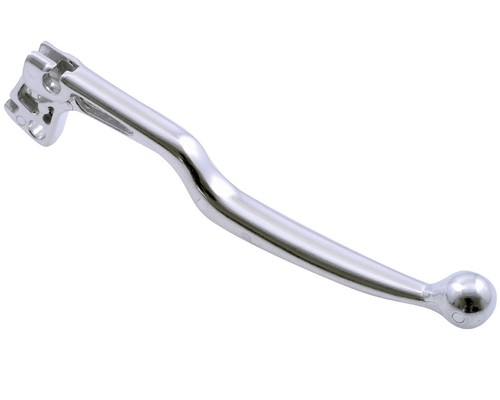 Kupplungshebel für suzuki gsx - für,