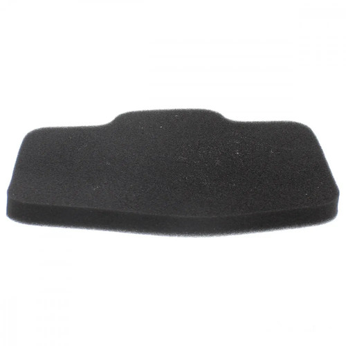 Luftfilter für suzuki - luftfilter, 400