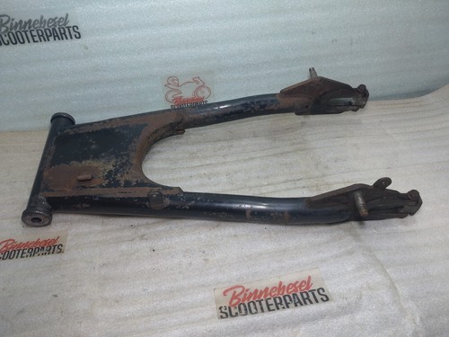 Schwinge suzuki gsx 400 - schwinge,