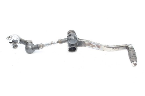 Schalthebel schaltpedal suzuki - schalthebel,