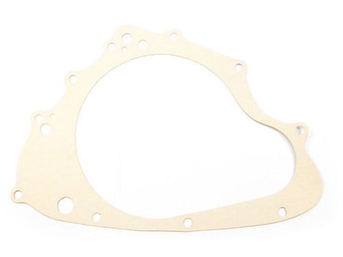 Motordeckel dichtung links - motordeckel,